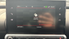 Citroen C4 Cactus 1.2 PureTech Flair 5dr [6 Speed] Petrol Hatchback